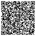QR code with Pulte contacts