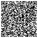 QR code with Universal Title contacts