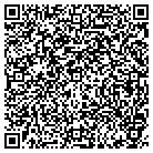 QR code with Grose Home Improvement Inc contacts
