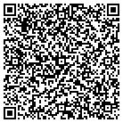 QR code with Foundation For Advanced Ed contacts