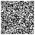 QR code with Credit Research Foundation contacts
