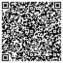 QR code with Cowlick Gardens contacts