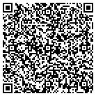 QR code with Pfaltzgraff Factory Store contacts