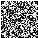 QR code with M & M Graphics contacts
