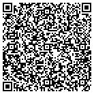 QR code with Air Compressor Filters Co contacts