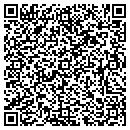 QR code with Graymar Inc contacts