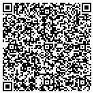 QR code with McGowan Wlliam G Chrtable Fund contacts
