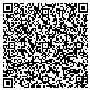QR code with Hunter Office Solutions contacts