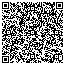 QR code with Qwik Tape LLC contacts