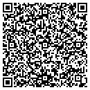 QR code with Mason Dixon Bingo contacts