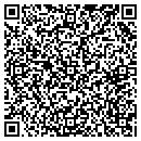 QR code with Guardian Corp contacts
