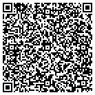 QR code with Adventist Healthcare contacts