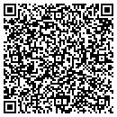 QR code with Armin Hadamer contacts
