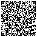 QR code with Labcorp contacts