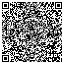 QR code with Absolute Contracting contacts