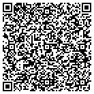 QR code with Chen Laboratories contacts