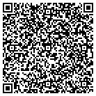 QR code with Fewster's Mobile Detailing contacts