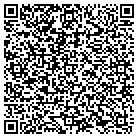 QR code with Forum For The Psychoanalytic contacts