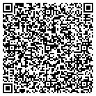 QR code with Natural Resources Department contacts