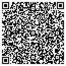 QR code with Jmc Builders contacts