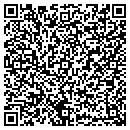 QR code with David George MD contacts