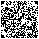 QR code with From The Heart Christian Schl contacts