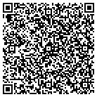 QR code with Act Now Lock & Security Co contacts