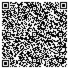 QR code with Sisters of Notre Dame contacts