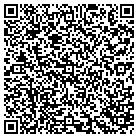QR code with Marconi Communications Federal contacts