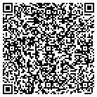 QR code with Moran's Arts Crafts & Gifts contacts