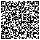 QR code with Leasure Photography contacts