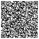 QR code with Steven L Rattner & Assoc contacts