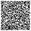 QR code with Yellow Dog Design contacts