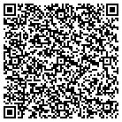 QR code with Showmaker Horman & Clapp contacts