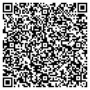 QR code with Number One Nails contacts