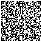 QR code with Automated Payroll Services contacts