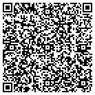 QR code with Z I Pani Breads & Cafe contacts