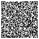 QR code with Sysnology contacts