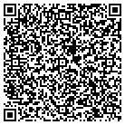 QR code with Agri West Equine Transport contacts