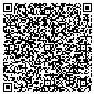 QR code with Curry Copy Center Of Baltimore contacts