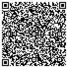 QR code with Scott E Wassell & Assoc contacts