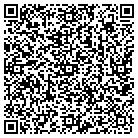 QR code with Miles & Miles Properties contacts