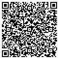 QR code with Smiths contacts