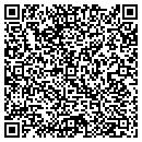 QR code with Riteway Drywall contacts