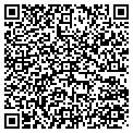 QR code with IDR contacts