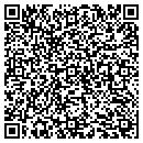 QR code with Gattus Bar contacts