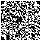 QR code with Dale Griffith's Builders contacts