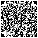 QR code with Daniel Berninger contacts