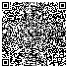 QR code with Seneca Communication contacts