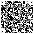 QR code with Specialized Exterior Service Inc contacts